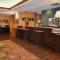 Hampton Inn & Suites Albuquerque-Coors Road