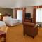 Hampton Inn & Suites Albuquerque-Coors Road