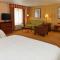Hampton Inn & Suites Albuquerque-Coors Road