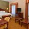 Hampton Inn & Suites Albuquerque-Coors Road