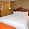 Hampton Inn & Suites Albuquerque-Coors Road