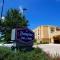 Hampton Inn & Suites Tomball