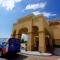 Hampton Inn & Suites by Hilton Tomball Houston NW