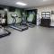 Hampton Inn & Suites by Hilton Tomball Houston NW
