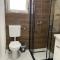 Apartman MAK