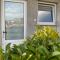 Apartman MAK