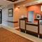 Hampton Inn College Park