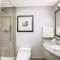 Hilton Garden Inn West 35th Street