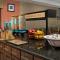 Hampton Inn College Park