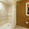 DoubleTree by Hilton Hotel Dallas Campbell Centre