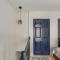 Beautiful & Stylish 2 BDR Hosted By StayRafa (1F)
