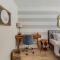 Beautiful & Stylish 2 BDR Hosted By StayRafa (1F) - Филадельфия