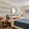 Beautiful & Stylish 2 BDR Hosted By StayRafa (1F) - Филадельфия