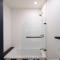 Beautiful & Stylish 2 BDR Hosted By StayRafa (1F) - Филадельфия
