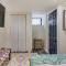 Beautiful & Stylish 2 BDR Hosted By StayRafa (1F) - Филадельфия