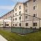 Homewood Suites Atlantic City Egg Harbor Township