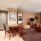 Homewood Suites Atlantic City Egg Harbor Township