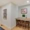 Beautiful & Stylish 2 BDR Hosted By StayRafa (1F) - Филадельфия