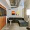 NYLO Dallas Plano Hotel, Tapestry Collection by Hilton