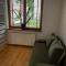 Apartament za ratuszem