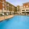 Homewood Suites by Hilton Lackland AFB/SeaWorld, TX