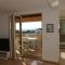 Apartment Mara