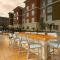 Homewood Suites by Hilton Lackland AFB/SeaWorld, TX
