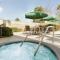 Hilton Garden Inn Gilroy