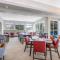Hilton Garden Inn Gilroy