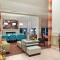Hilton Garden Inn Cleveland/Twinsburg