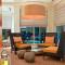 Hilton Garden Inn Cleveland/Twinsburg - Twinsburg