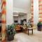 Hilton Garden Inn Cleveland/Twinsburg