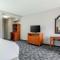 Hilton Garden Inn Cleveland/Twinsburg