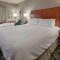 Hilton Garden Inn Cleveland/Twinsburg - Twinsburg