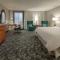 Hilton Garden Inn Cleveland/Twinsburg - Twinsburg