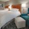 Hilton Garden Inn Cleveland/Twinsburg