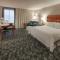 Hilton Garden Inn Cleveland/Twinsburg - Twinsburg