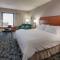 Hilton Garden Inn Cleveland/Twinsburg