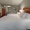 Hilton Garden Inn Cleveland/Twinsburg - Twinsburg