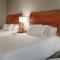 Hilton Garden Inn Cleveland/Twinsburg - Twinsburg