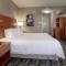 Hilton Garden Inn Cleveland/Twinsburg - Twinsburg