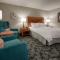 Hilton Garden Inn Cleveland/Twinsburg