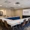 Hilton Garden Inn Cleveland/Twinsburg - Twinsburg