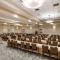 Hilton Garden Inn Cleveland/Twinsburg - Twinsburg