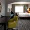 Hampton Inn Glenwood Springs - Glenwood Springs