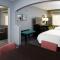 Hampton Inn Glenwood Springs - Glenwood Springs