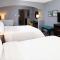 Hampton Inn Glenwood Springs - Glenwood Springs