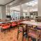 Hilton Garden Inn Houston/The Woodlands - The Woodlands