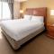 Hilton Garden Inn Houston/The Woodlands - The Woodlands