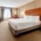 Hilton Garden Inn Houston/The Woodlands